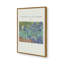 Iris de Van Gogh v2-2120665038-2120665057-2120665080