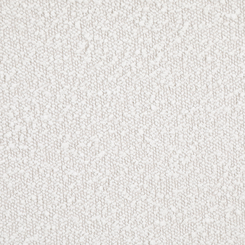 Kensington Cream Upholstered Eastern King Sleigh Bed