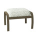Textured Beachwood