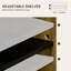 Buffet avec armoire de rangement-2122901587