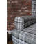 Bartee Wingback Chair-1662659313