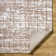 Arki Abstract Indoor Rug