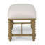 Claremont Ottoman-1040688955