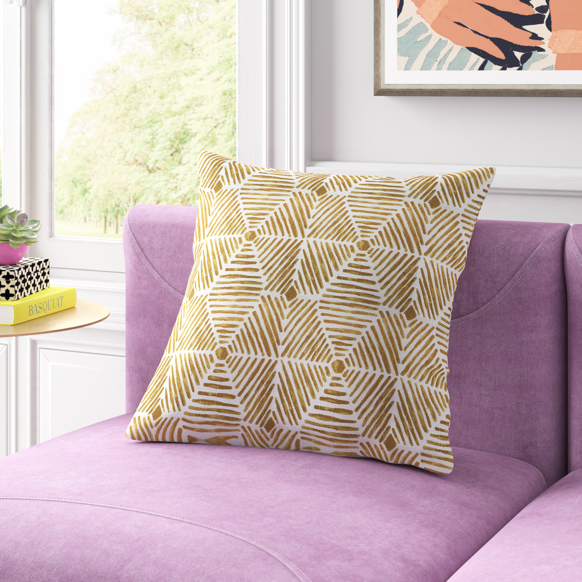 https://assets.wfcdn.com/im/38216144/compr-r85/1544/154439703/simone-geometric-throw-pillow.jpg