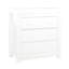 Aylesbury Kids 3 - Drawer Dresser-50264838