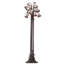 Bueche Floor Lamp-1148017346