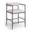 Tabouret de comptoir Axis-123992405-123992406