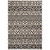 Tapis intérieur / extérieur Northpoint Veranda