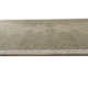 Mira Hand Knotted Wool Area Rug