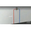 Lynelle Mixer Shower with Fixed Showed Head-145125715
