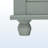 Mishaan Book Cabinet Drawers-1391363726