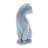 Figurines & Sculptures-1622673297