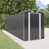 Anthracite is out of stock selected