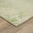 Sorrentino Indoor Rug-1976493273