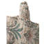Tapis Thatch Kincheloe-1082257347