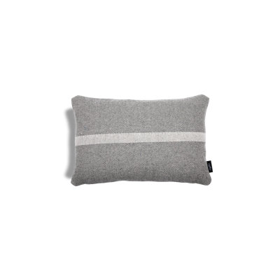 Glyph Throw Pillow