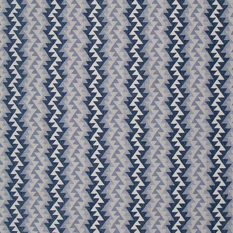 Rekahn Fabric, Lakeside