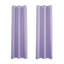 Ranheid Blackout Curtain Pair-637866749-637866744