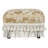 Leonardson Upholstered Ottoman-55809620