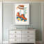 Gris griffonné I - Toile tendue avec châssis-2139818220-2139818208