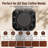 Coffee Grinder