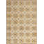 Tapis en viscose Eldur Martha Stewart-17240864