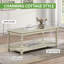 Table basse Gurpir-1541289154