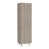 Beige is out of stock