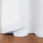 Modern Linen Inspired Classic Solid 100% Polyester Room Darkening Curtain Panel-430080450-509002644