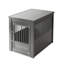 Caisse pour chien Southwood ECOFLEX-30959891-30959898