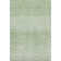 Premium Machine Washable Prisco Aloe Rug