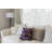 Palm Beach Chinapezka Print Indoor/Outdoor Square Pillow Cover & Insert-26348997-71509197