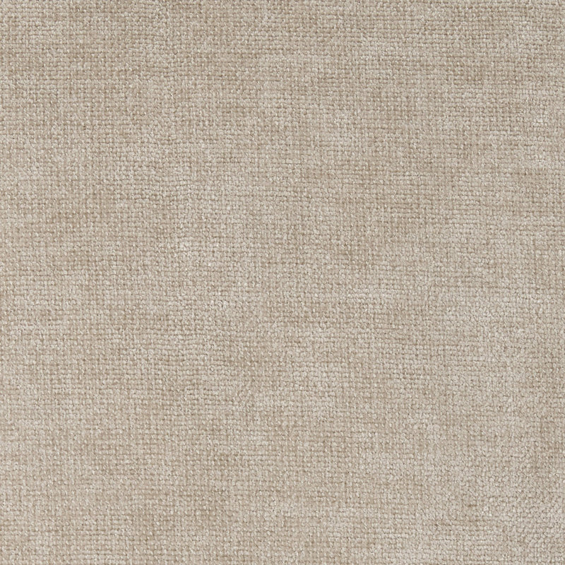 Natalia Armchair Bean Bag, Beige, Chenille