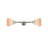 Lasseter 2 - Light Dimmable Vanity Light-1609750975-1609750915-1609750914