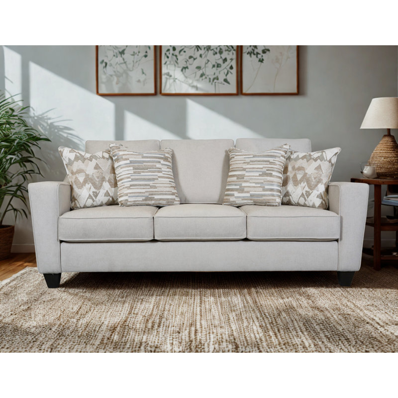 Canapé Rocker Sand