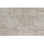 One-of-a-Kind 5' X 7'10" Area Rug