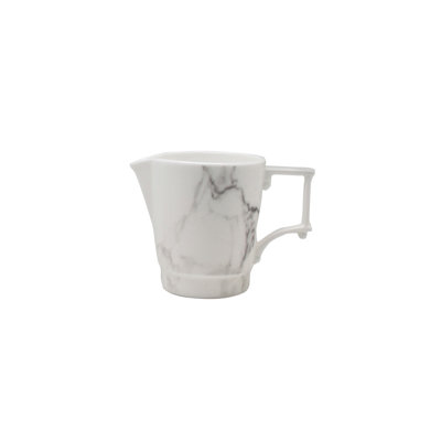 Villa Bianca Creamer Bowl