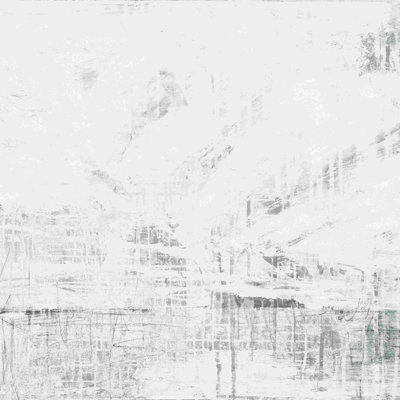 Textures neutres 24
