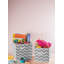 Ensemble de cubes en tissu Amarillis-79254249