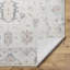 Tapis Rixt-92289323