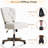 Baden Upholstered Task Chair-397170521