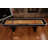 Atomic 9' Shuffleboard Table