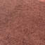 Jacquard Recycled P.E.T Rug-129389312-129389316