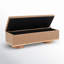 Banc de rangement rabattable-1232107572-1225109930