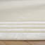 Ralph Lauren Ellington Border Wool, Viscose Geometric Rug-1951228192