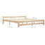 Berna Solid Wood Bed-1132908267-1132904681
