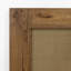 Amariae Oak with Rattan Barn Door-1661094589