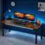 Table de bricolage
