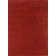 Hotchkiss Indoor Rug