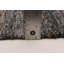 Ankara Grey Kilim 5'4" x 7'4"